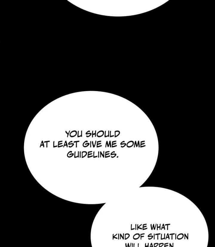 No Uploads Today (Uncensored), chapter 6, page 59 of 129