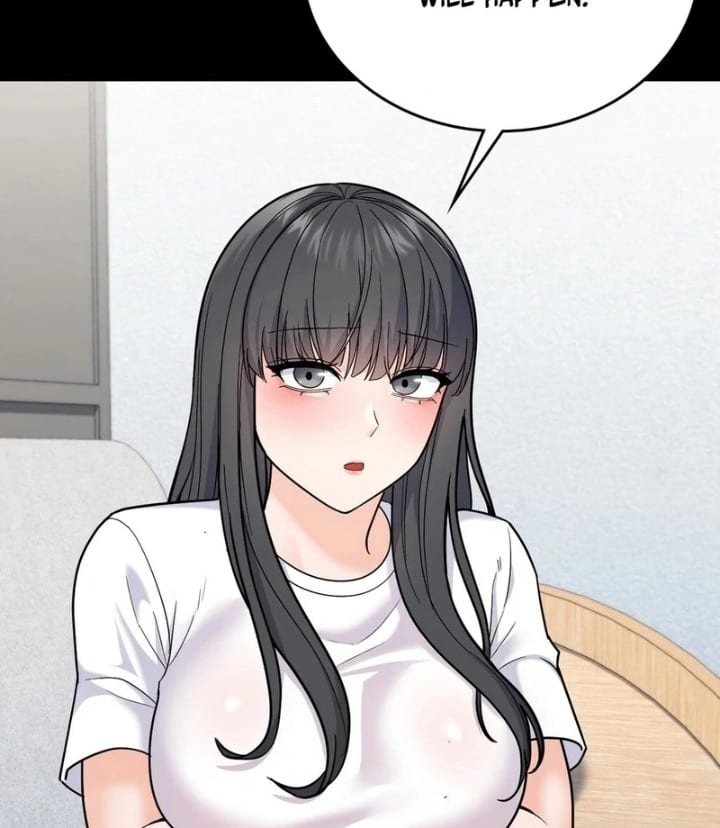 No Uploads Today (Uncensored), chapter 6, page 60 of 129