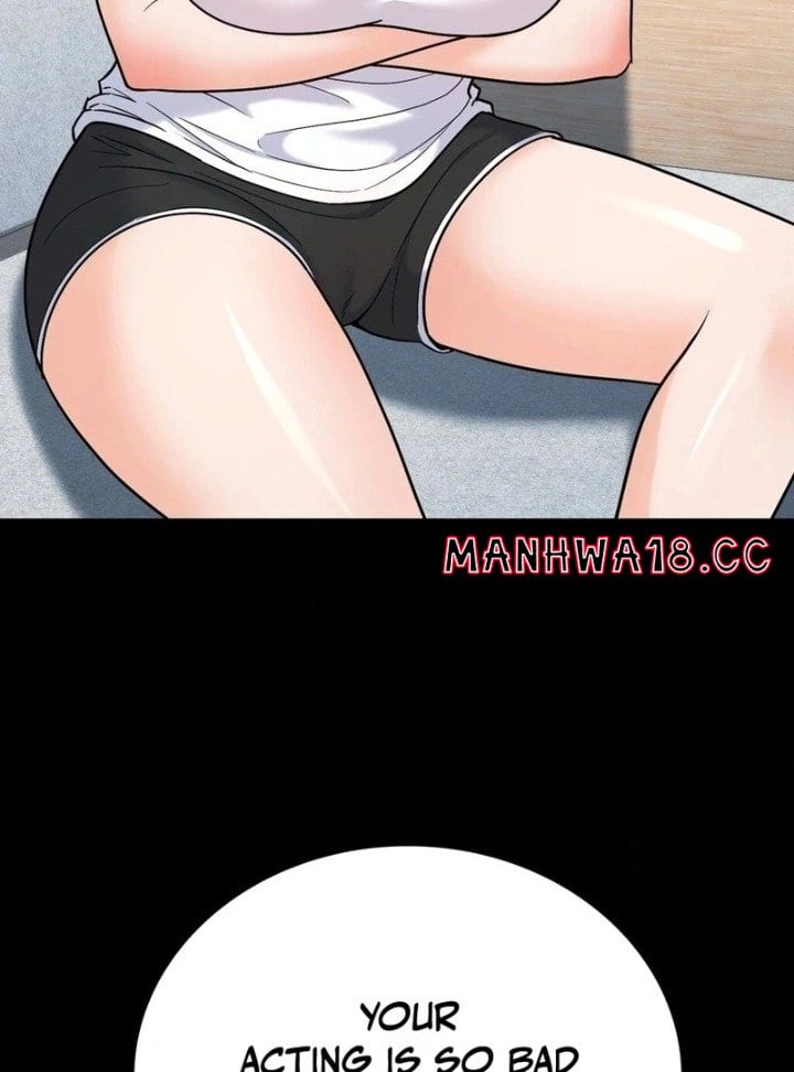 No Uploads Today (Uncensored), chapter 6, page 61 of 129