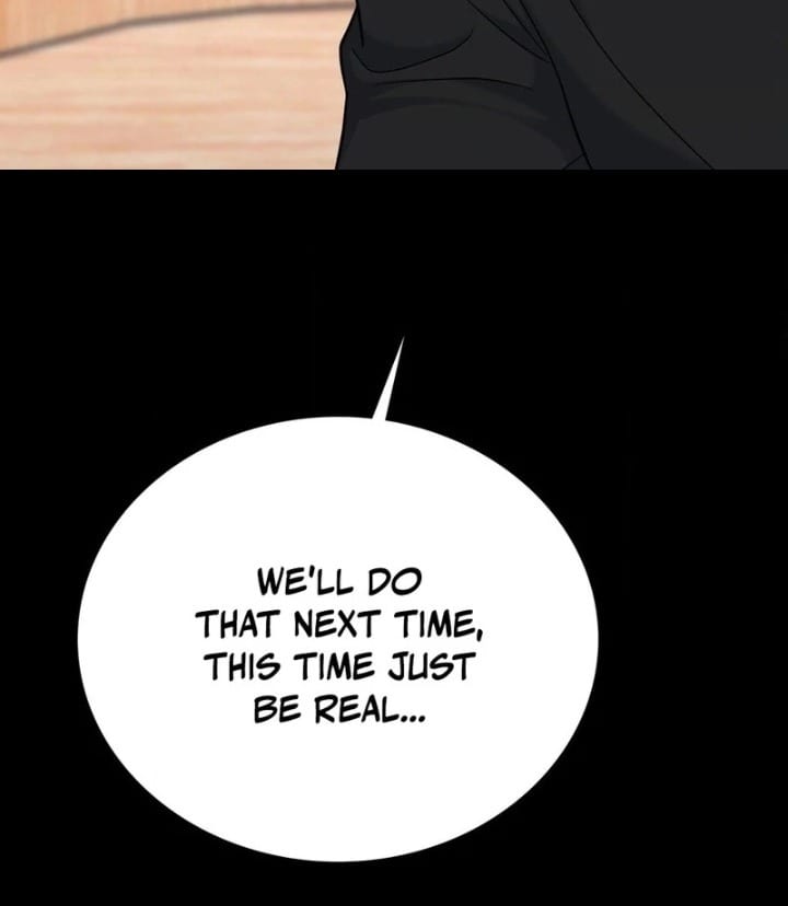 No Uploads Today (Uncensored), chapter 6, page 63 of 129