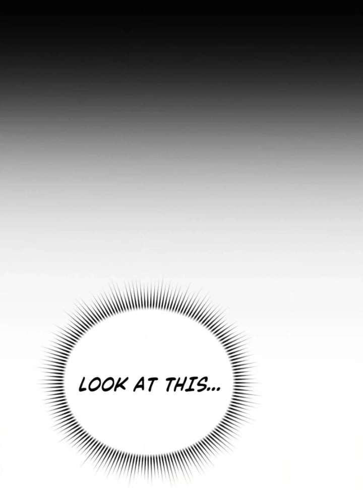 No Uploads Today (Uncensored), chapter 6, page 66 of 129