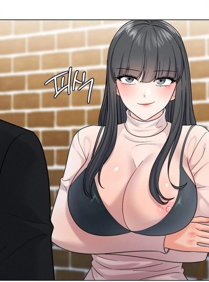 No Uploads Today (Uncensored), chapter 6, page 67 of 129