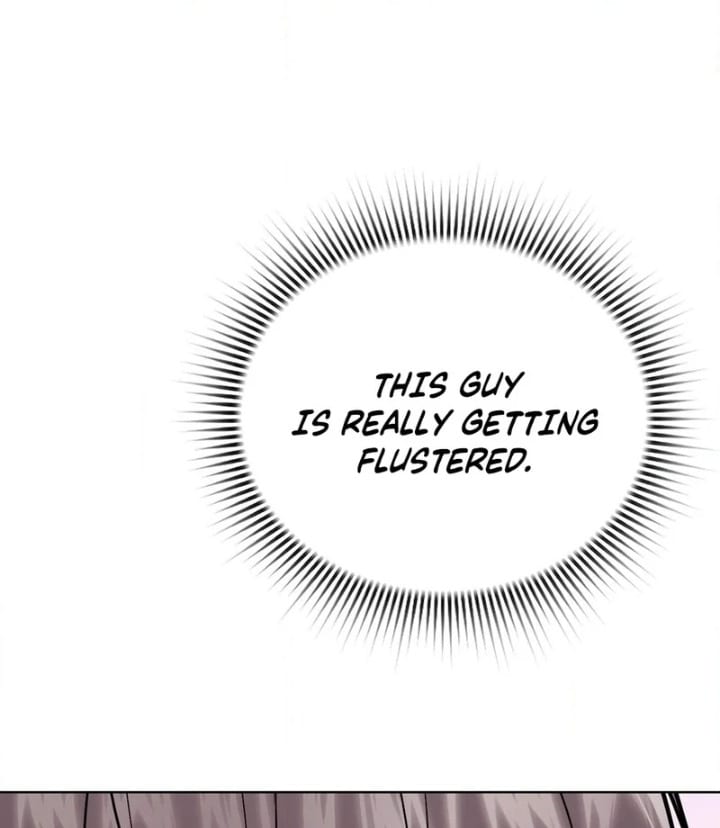 No Uploads Today (Uncensored), chapter 6, page 68 of 129