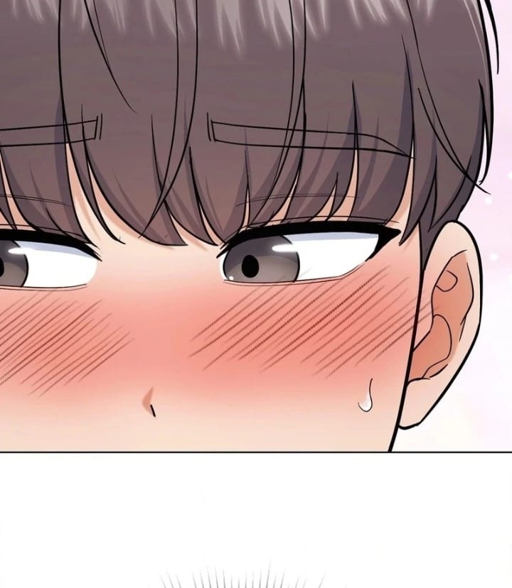 No Uploads Today (Uncensored), chapter 6, page 69 of 129