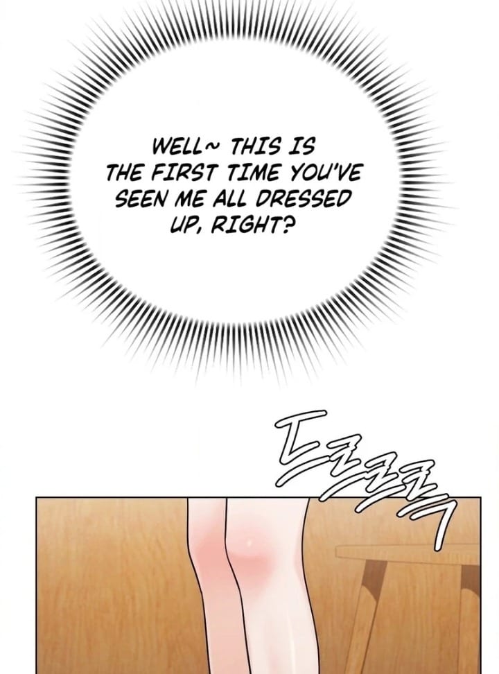 No Uploads Today (Uncensored), chapter 6, page 70 of 129