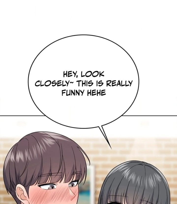 No Uploads Today (Uncensored), chapter 6, page 72 of 129