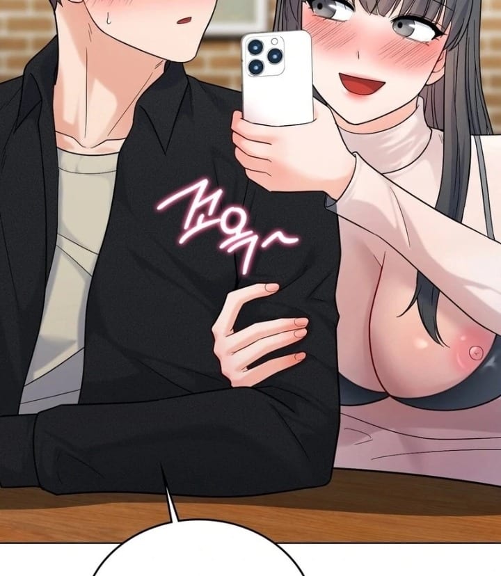 No Uploads Today (Uncensored), chapter 6, page 73 of 129