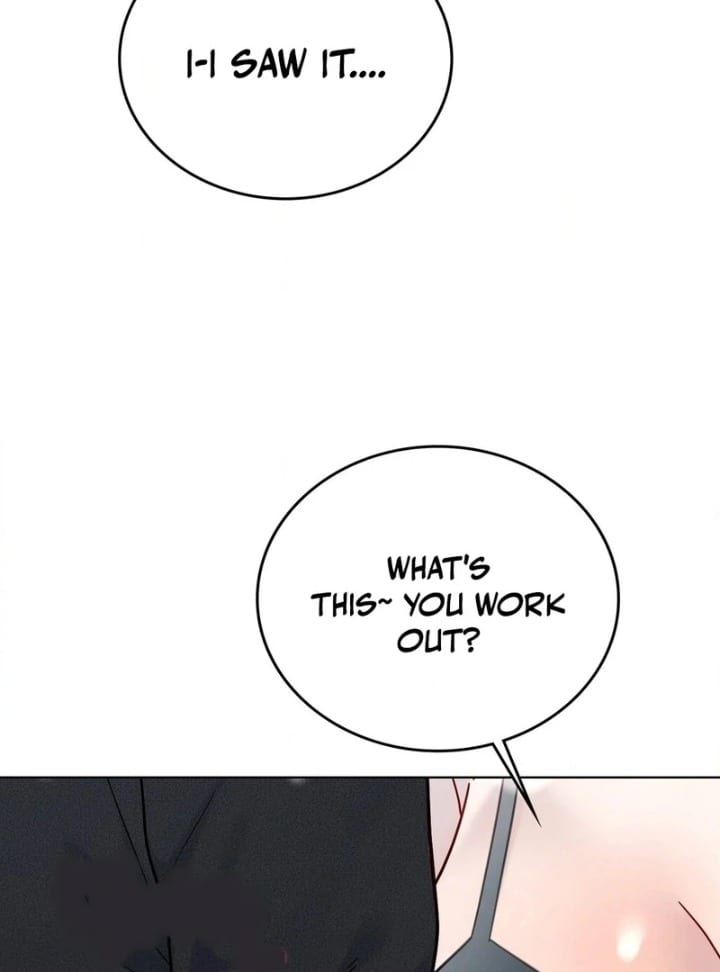 No Uploads Today (Uncensored), chapter 6, page 74 of 129