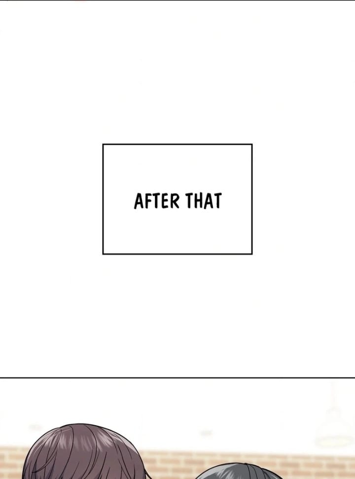 No Uploads Today (Uncensored), chapter 6, page 79 of 129