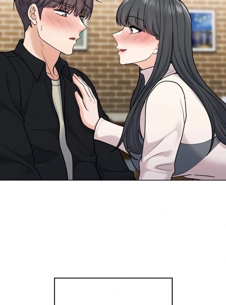 No Uploads Today (Uncensored), chapter 6, page 80 of 129