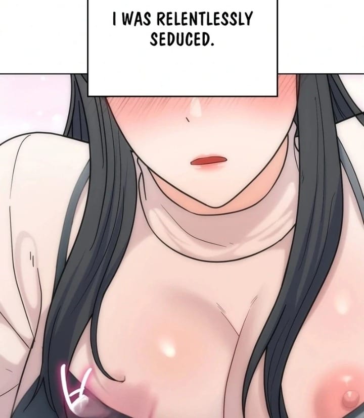 No Uploads Today (Uncensored), chapter 6, page 81 of 129