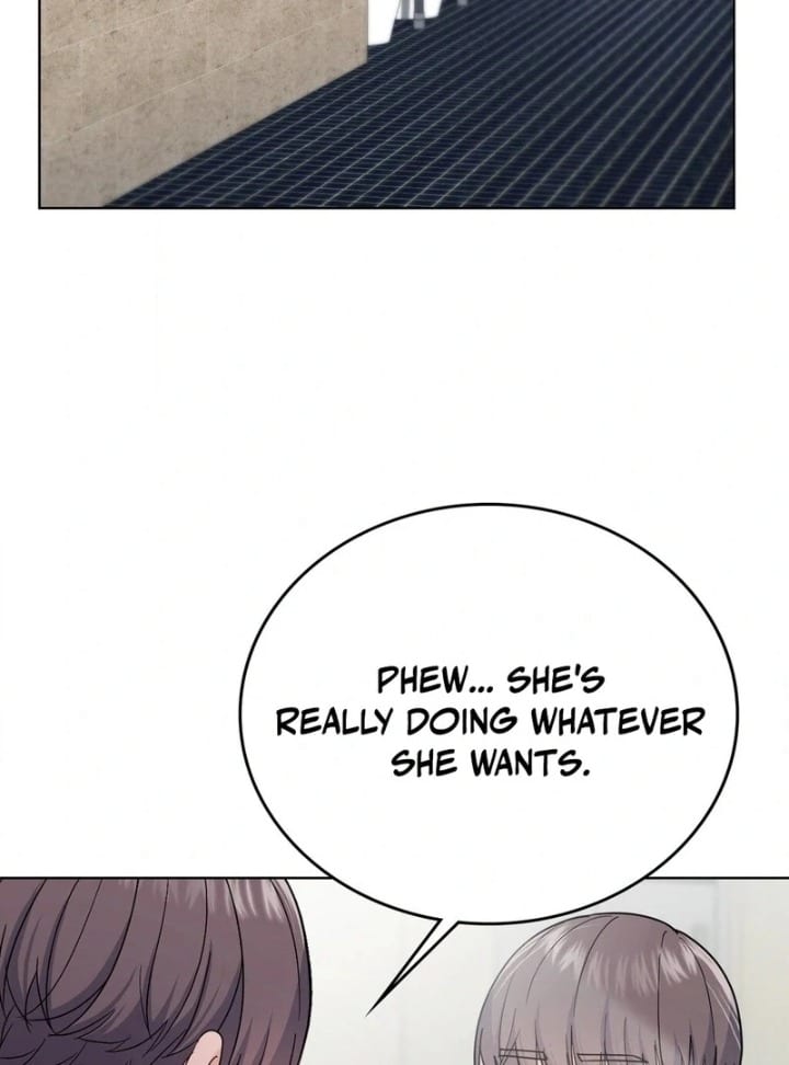 No Uploads Today (Uncensored), chapter 6, page 84 of 129