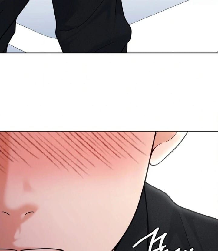No Uploads Today (Uncensored), chapter 6, page 86 of 129