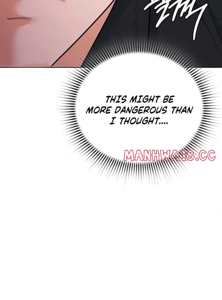 No Uploads Today (Uncensored), chapter 6, page 87 of 129