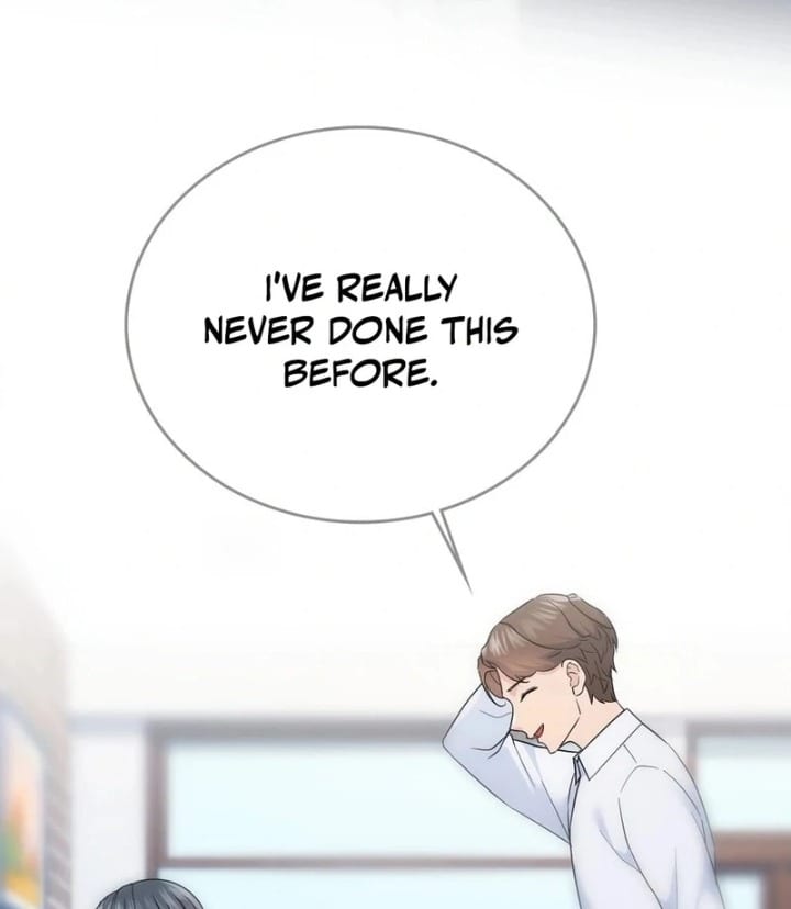 No Uploads Today (Uncensored), chapter 6, page 89 of 129