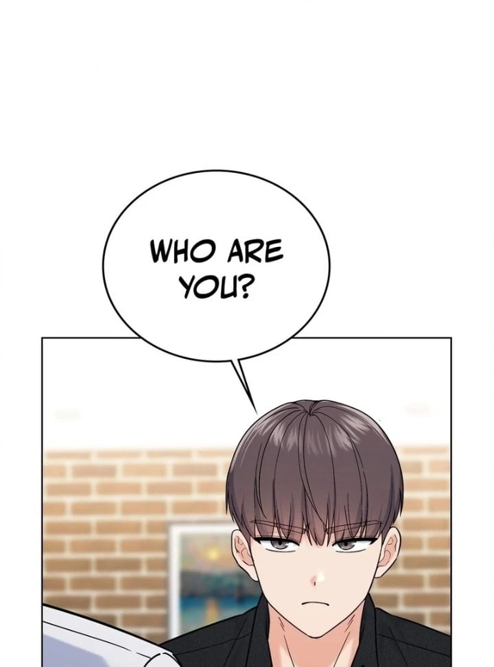 No Uploads Today (Uncensored), chapter 6, page 92 of 129