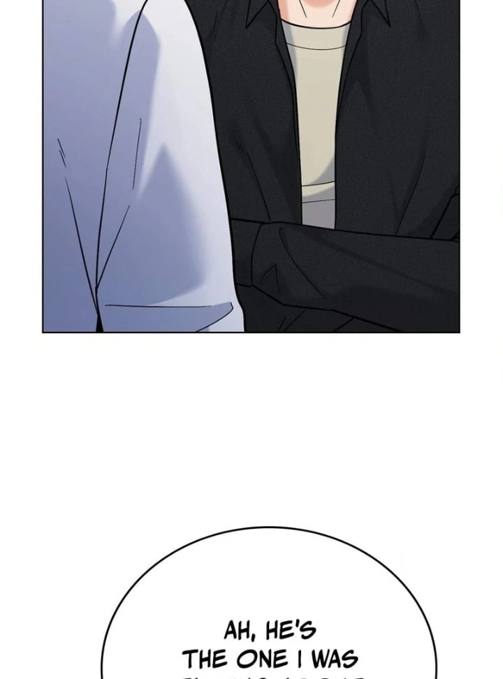No Uploads Today (Uncensored), chapter 6, page 93 of 129