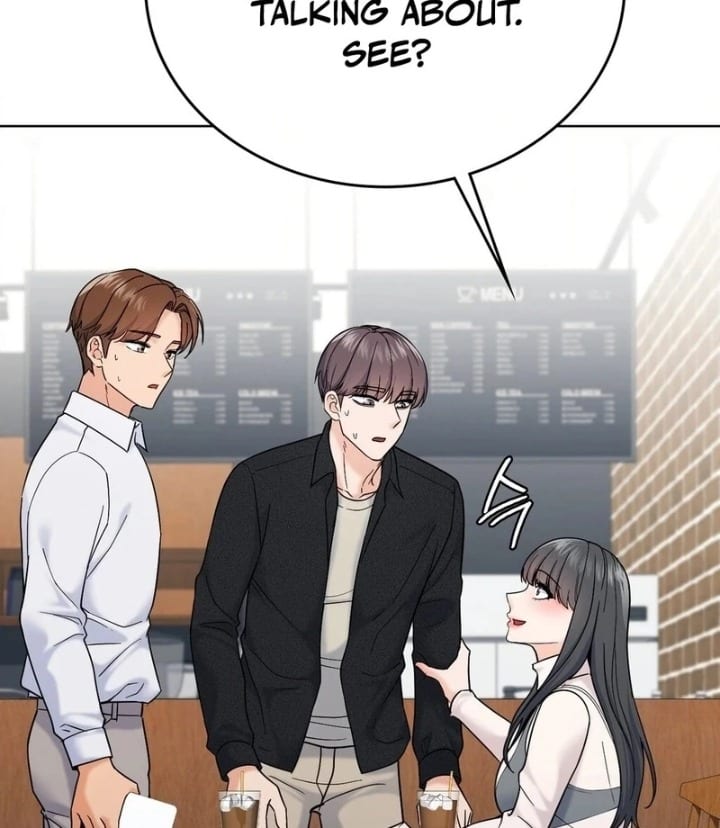 No Uploads Today (Uncensored), chapter 6, page 94 of 129