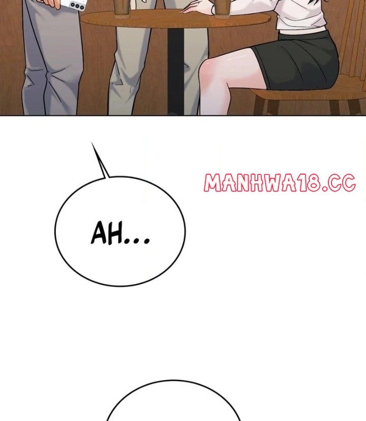 No Uploads Today (Uncensored), chapter 6, page 95 of 129