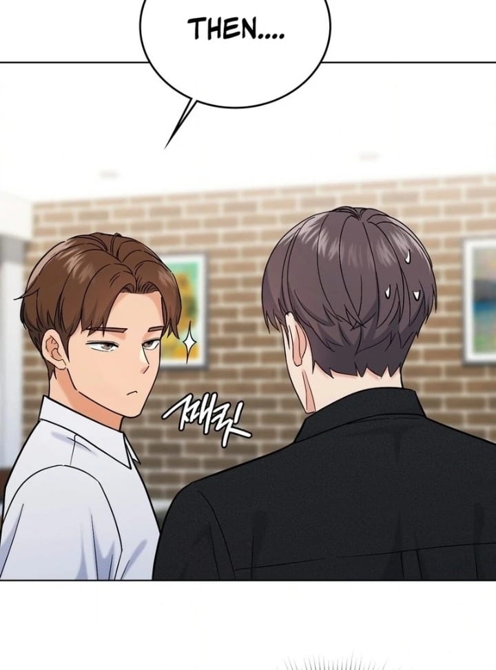 No Uploads Today (Uncensored), chapter 6, page 96 of 129