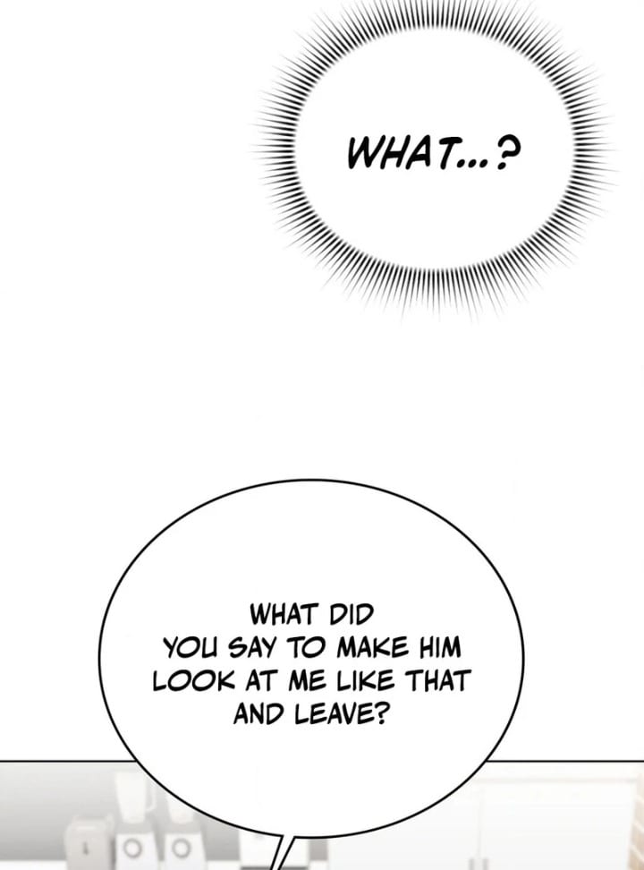 No Uploads Today (Uncensored), chapter 6, page 97 of 129