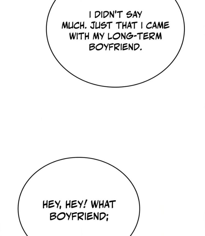 No Uploads Today (Uncensored), chapter 6, page 99 of 129