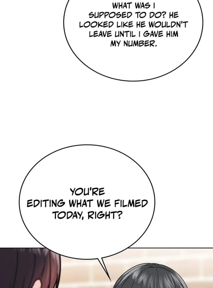 No Uploads Today (Uncensored), chapter 6, page 101 of 129