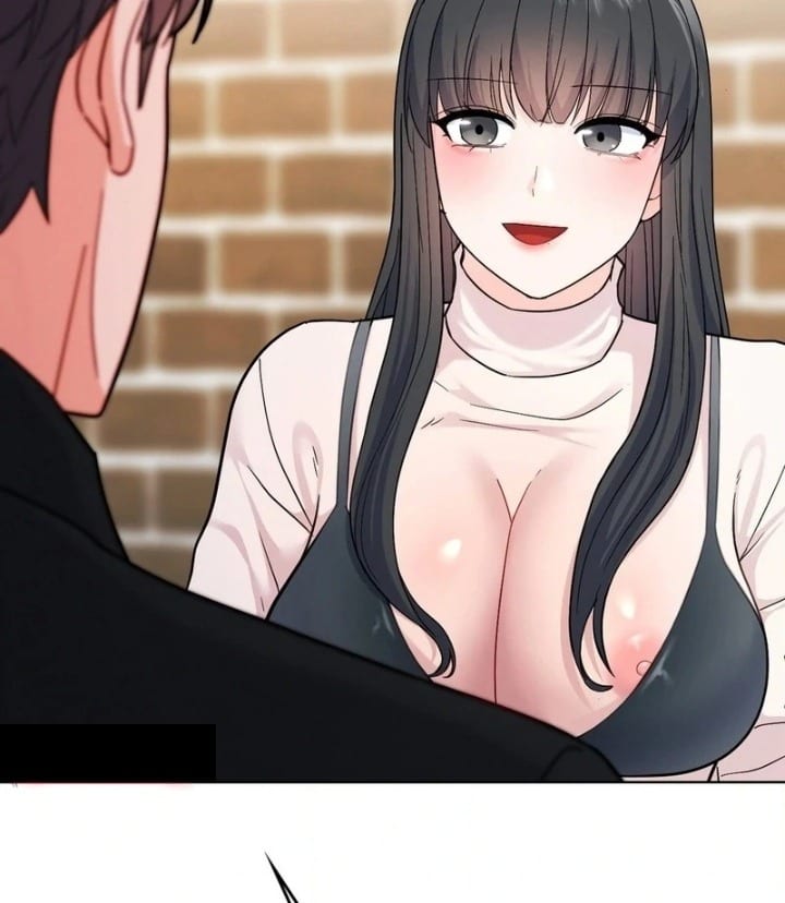 No Uploads Today (Uncensored), chapter 6, page 102 of 129