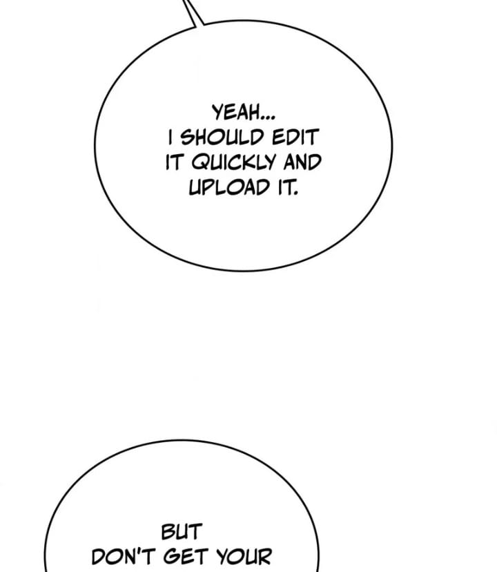 No Uploads Today (Uncensored), chapter 6, page 103 of 129
