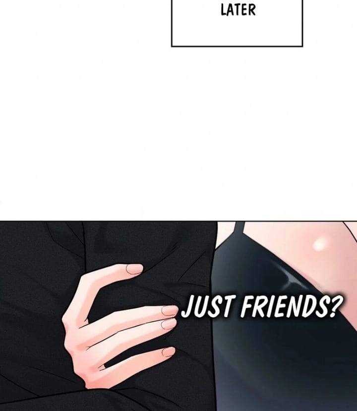 No Uploads Today (Uncensored), chapter 6, page 107 of 129