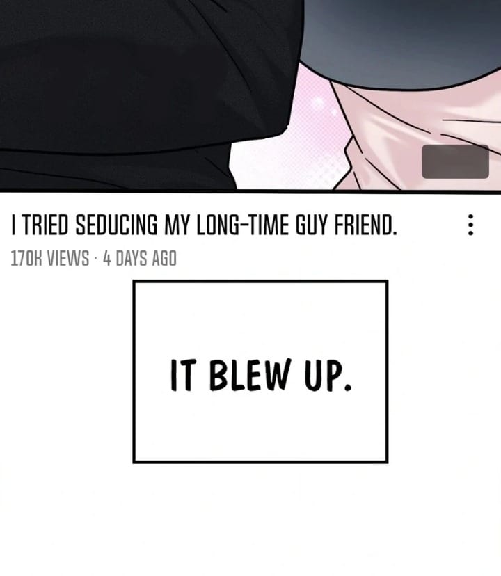 No Uploads Today (Uncensored), chapter 6, page 108 of 129