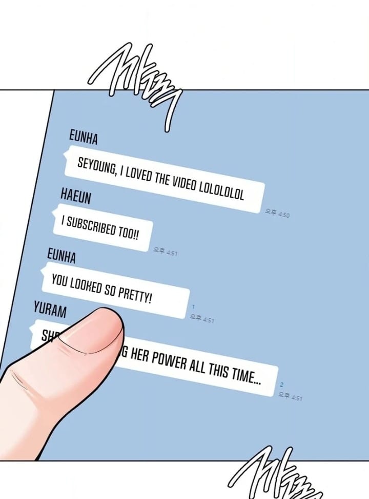 No Uploads Today (Uncensored), chapter 6, page 109 of 129