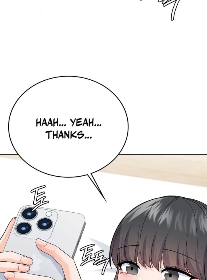 No Uploads Today (Uncensored), chapter 6, page 110 of 129