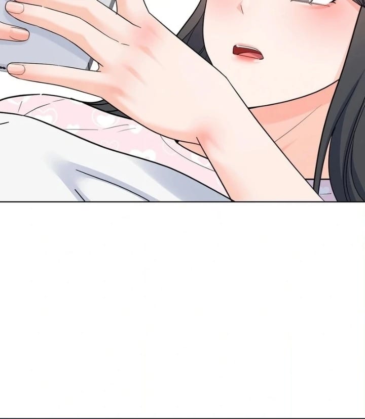 No Uploads Today (Uncensored), chapter 6, page 111 of 129