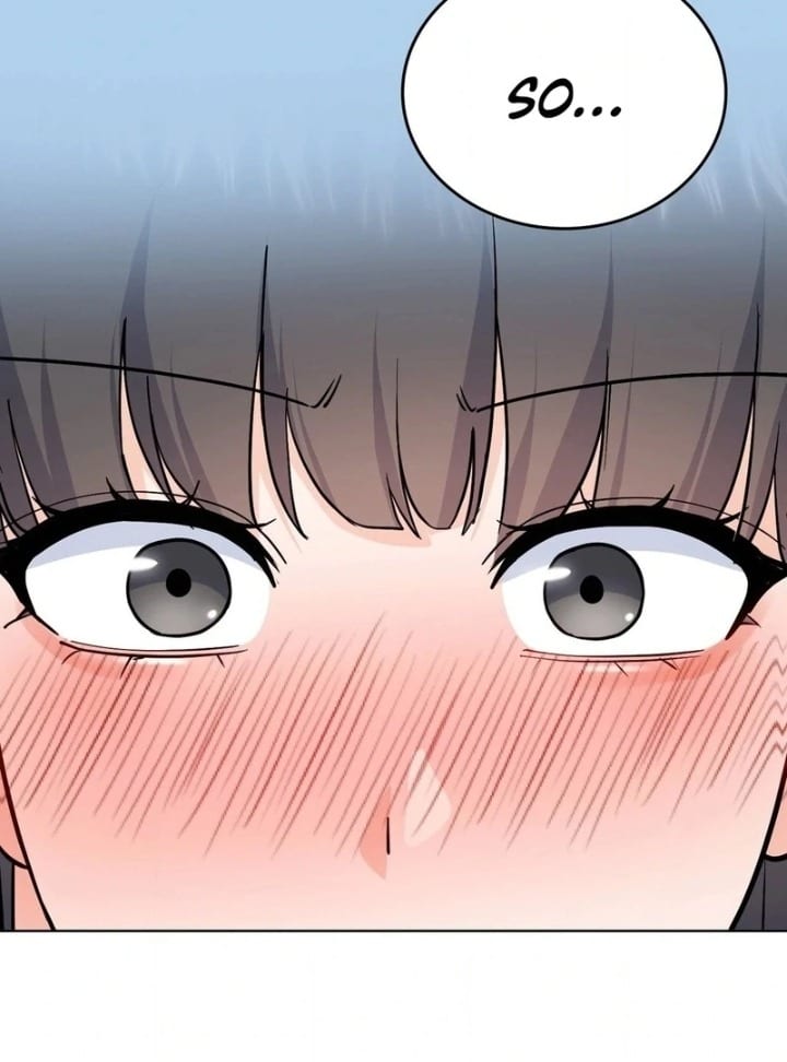 No Uploads Today (Uncensored), chapter 6, page 113 of 129