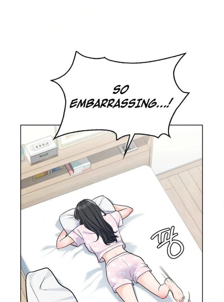 No Uploads Today (Uncensored), chapter 6, page 114 of 129