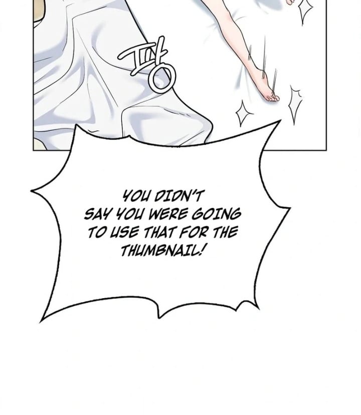 No Uploads Today (Uncensored), chapter 6, page 115 of 129
