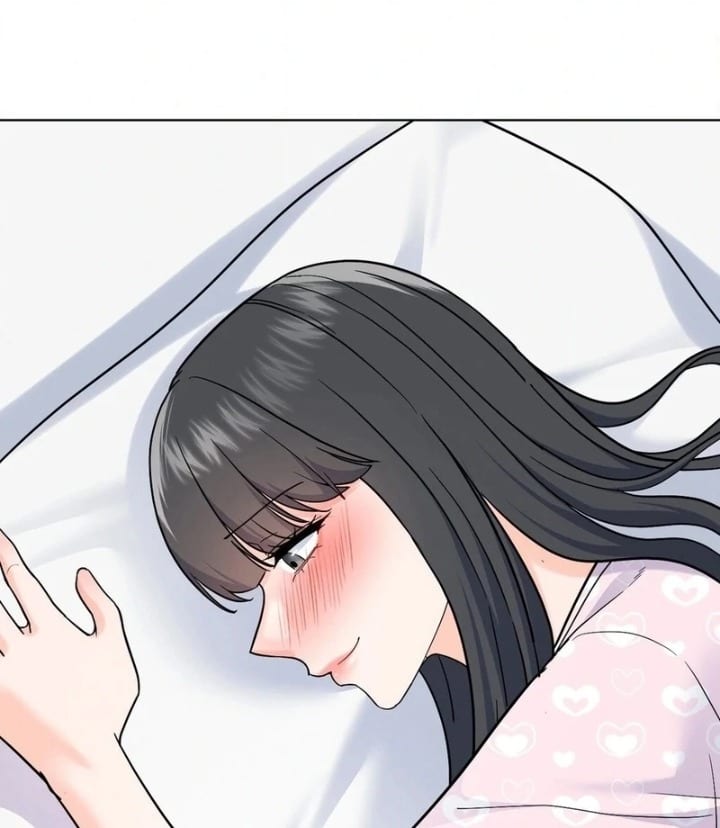 No Uploads Today (Uncensored), chapter 6, page 116 of 129