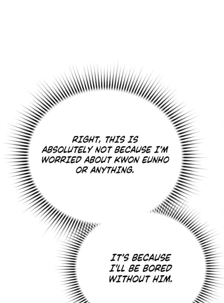 No Uploads Today (Uncensored), chapter 6, page 118 of 129