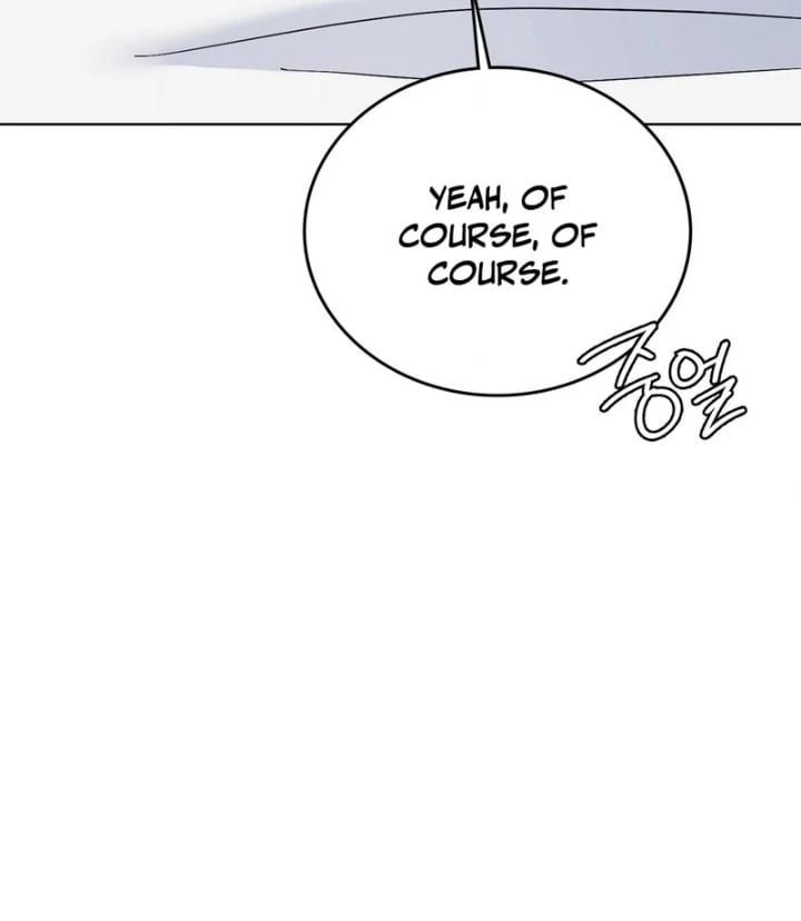 No Uploads Today (Uncensored), chapter 6, page 120 of 129