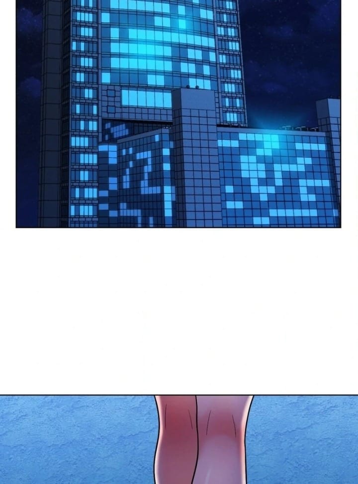 No Uploads Today (Uncensored), chapter 6, page 122 of 129