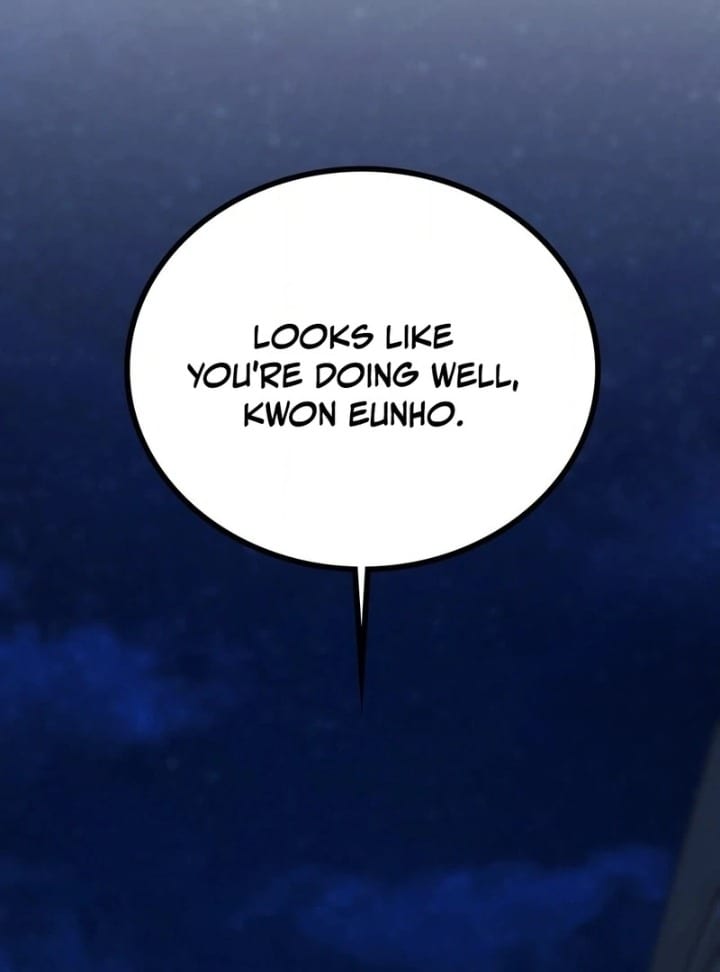 No Uploads Today (Uncensored), chapter 6, page 126 of 129