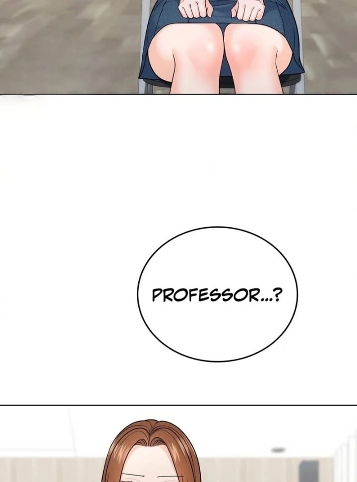 No Uploads Today (Uncensored), chapter 7, page 5 of 117
