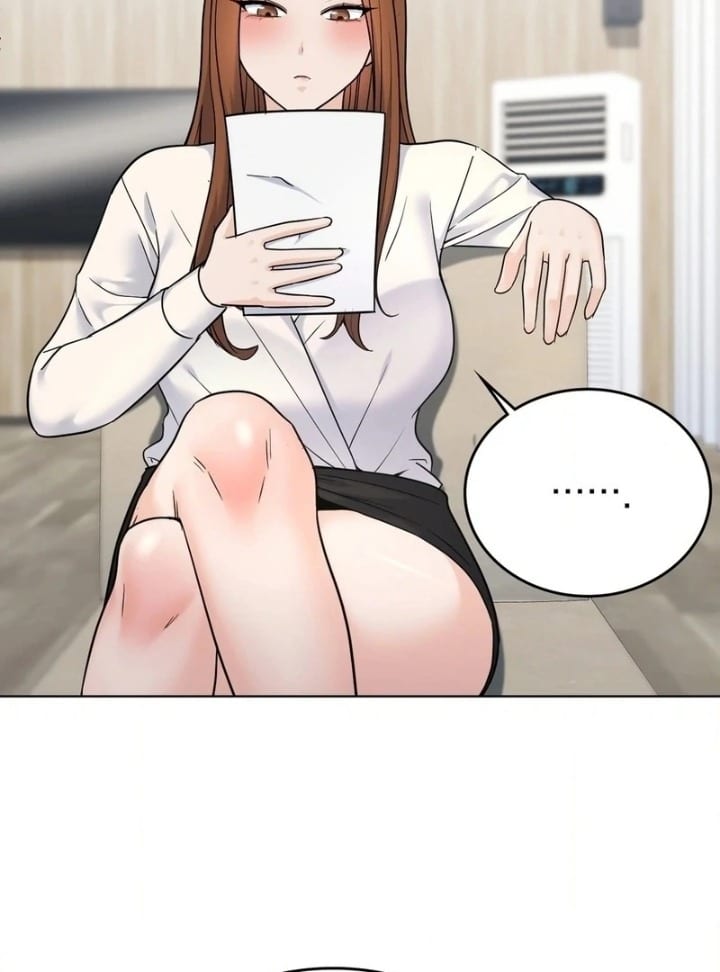 No Uploads Today (Uncensored), chapter 7, page 6 of 117