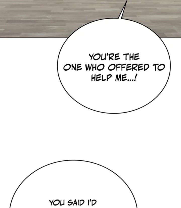 No Uploads Today (Uncensored), chapter 7, page 8 of 117