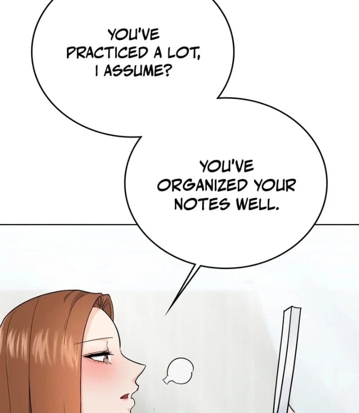 No Uploads Today (Uncensored), chapter 7, page 11 of 117