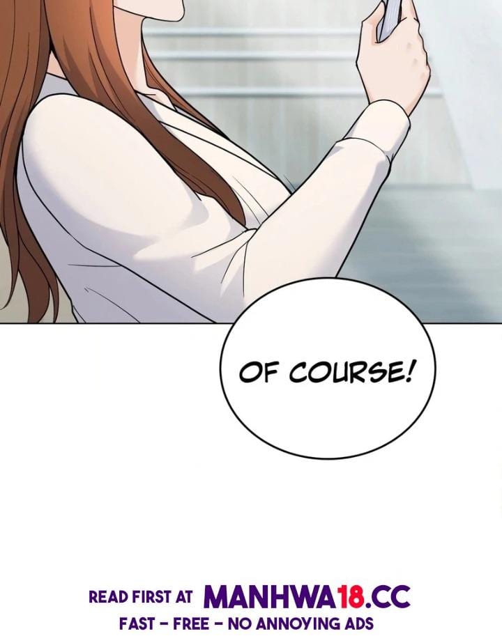 No Uploads Today (Uncensored), chapter 7, page 12 of 117