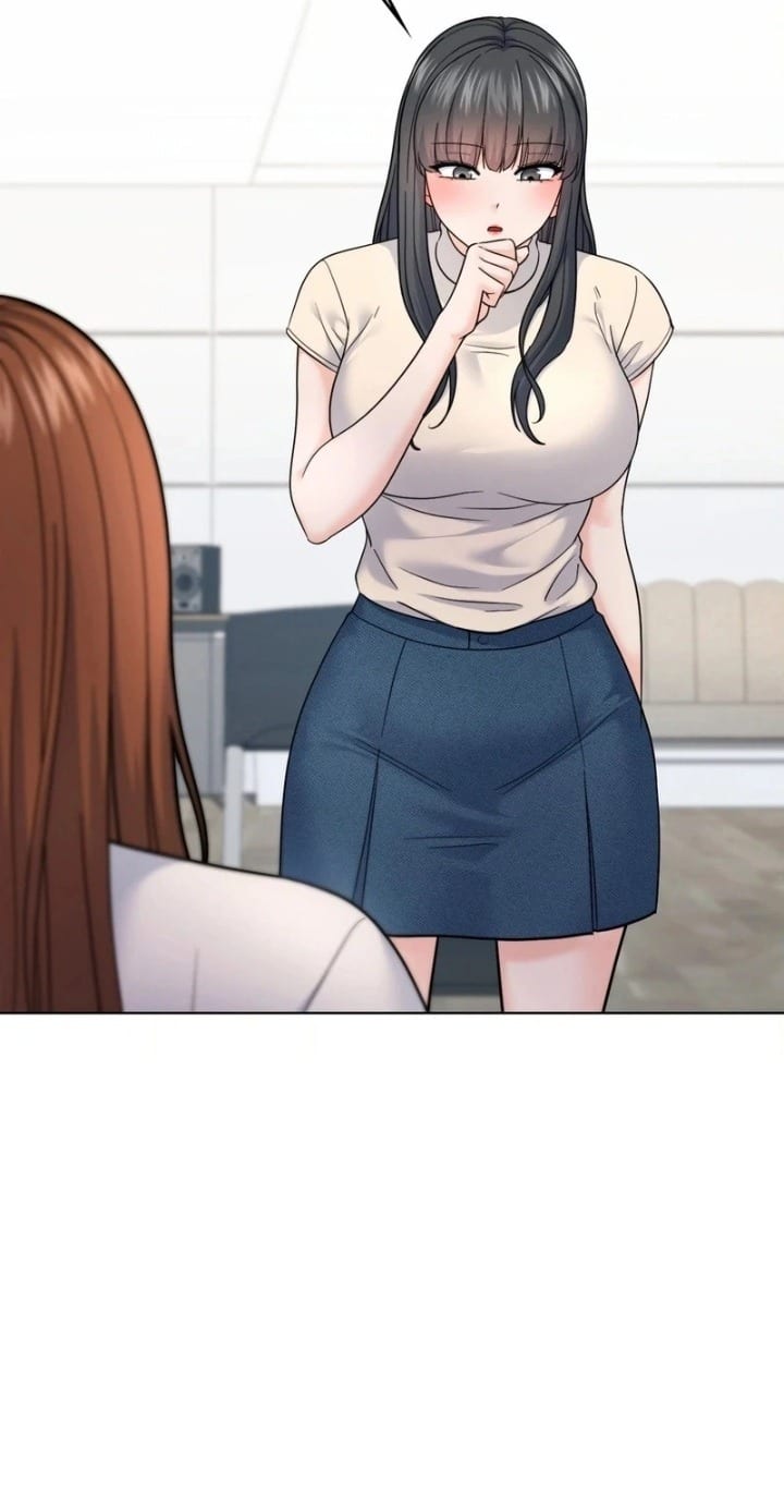 No Uploads Today (Uncensored), chapter 7, page 14 of 117