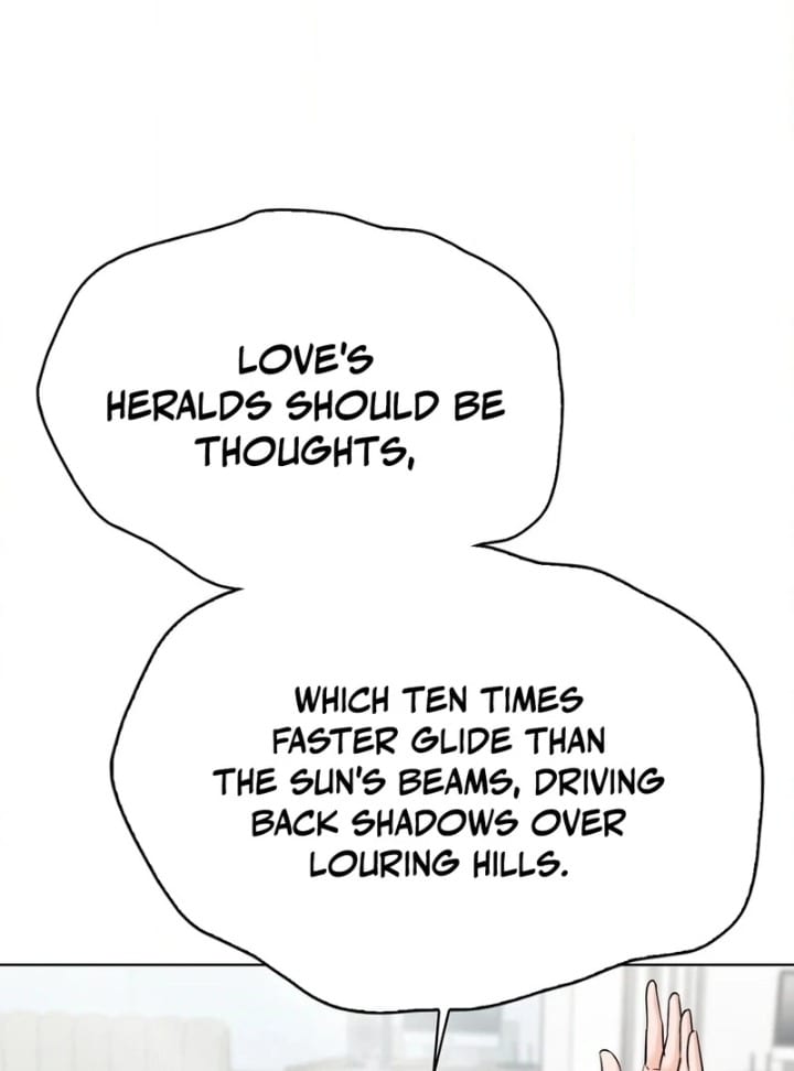 No Uploads Today (Uncensored), chapter 7, page 15 of 117