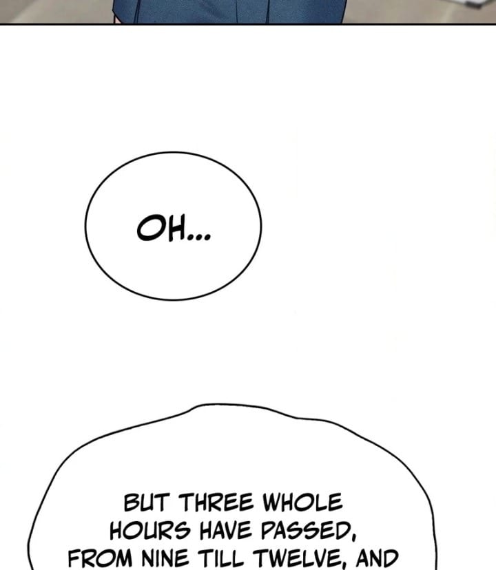 No Uploads Today (Uncensored), chapter 7, page 17 of 117